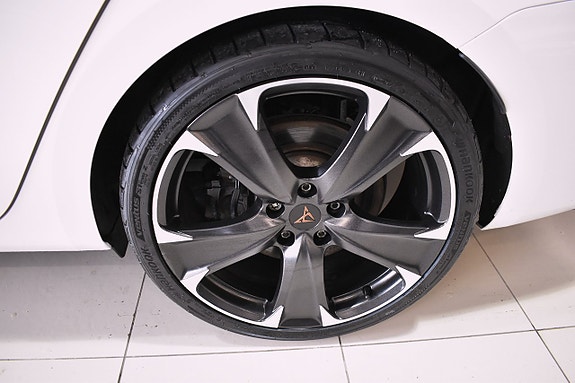 Cupra Leon 21 of 21