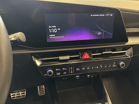 Kia Niro 11 of 17