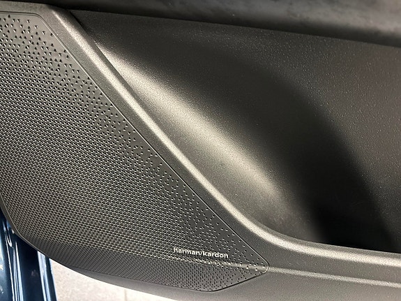Kia Niro 16 of 17