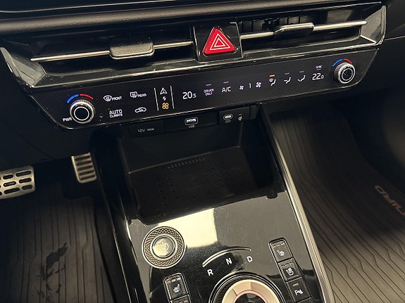 Kia Niro 13 of 17