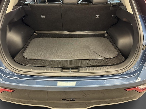 Kia Niro 14 of 17