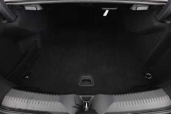 Mercedes-Benz CLS220 d 18 of 30