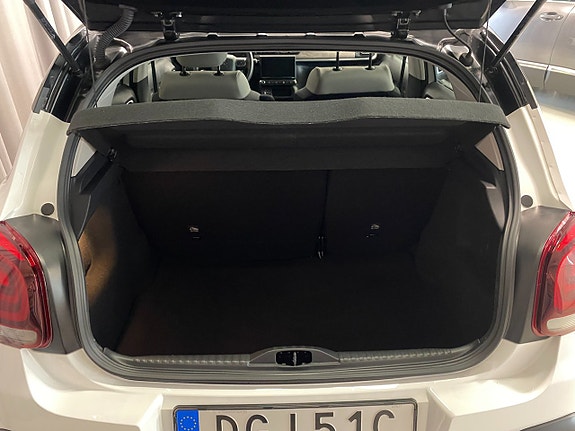 Citroen C3 6 of 20