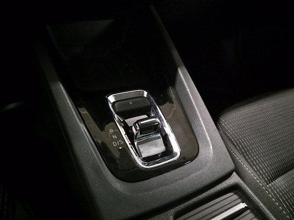 Skoda Octavia 16 of 19