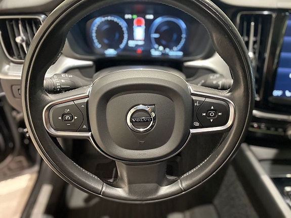 Volvo XC60 20 of 27