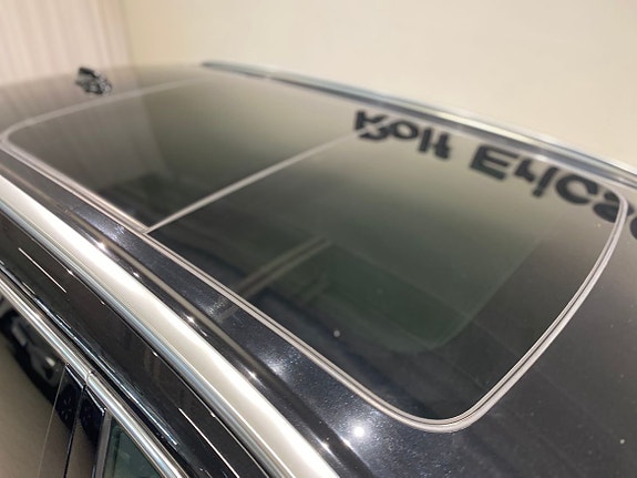 Volvo XC60 7 of 27