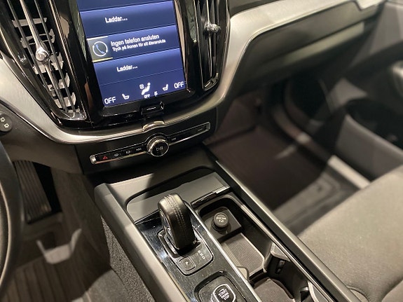Volvo XC60 19 of 27