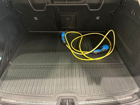 Volvo XC60 14 of 27