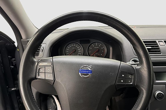 Volvo C30 10 of 11