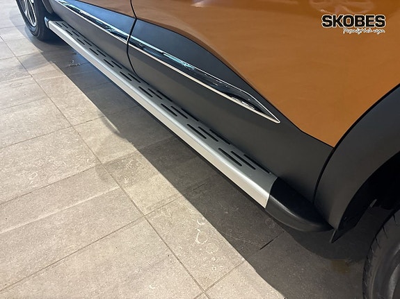 Renault Captur 20 of 25