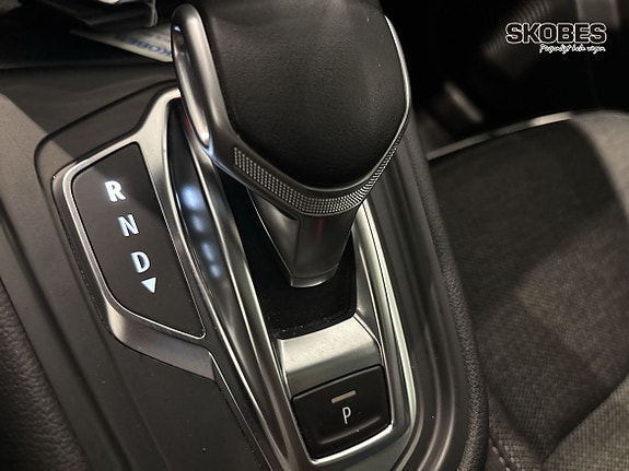 Renault Captur 24 of 25