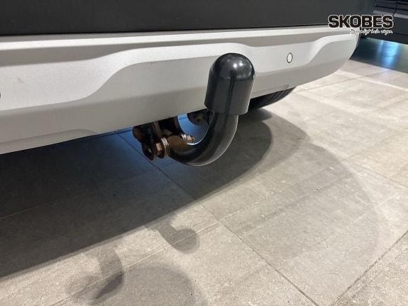 Renault Captur 19 of 25