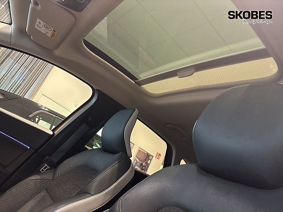 Renault Captur 21 of 25