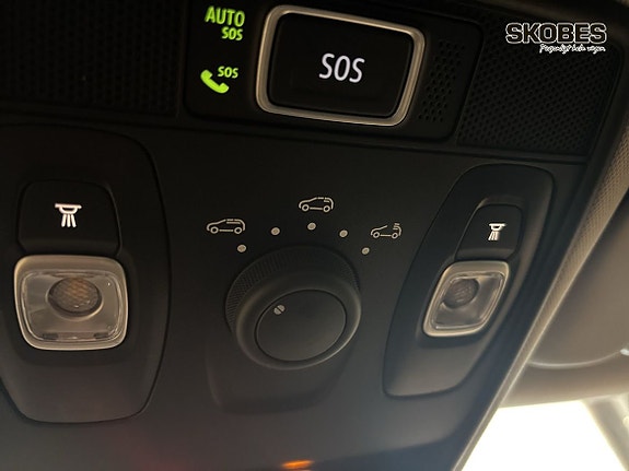 Renault Captur 23 of 25