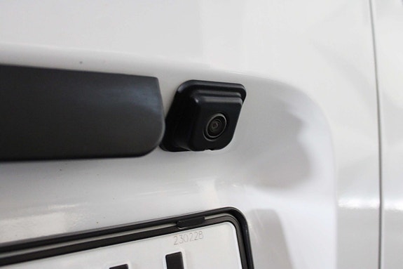 Opel Combo 18 of 27