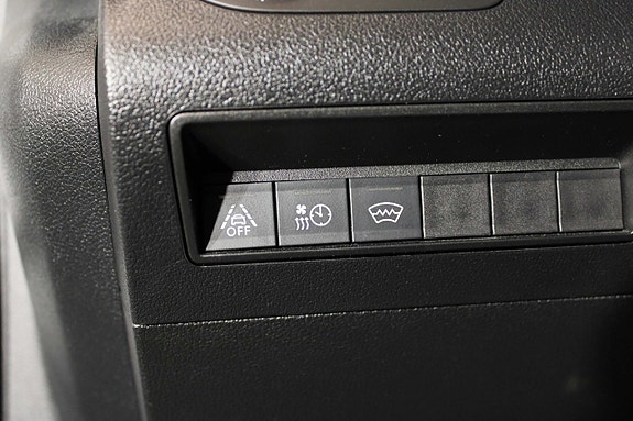 Opel Combo 17 of 27