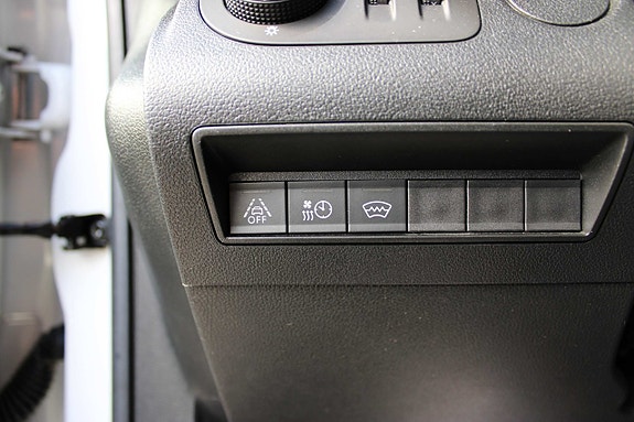 Opel Combo 6 of 11