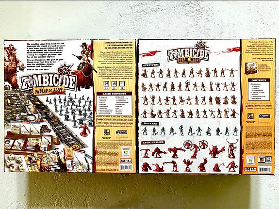 Product image 2 of 7