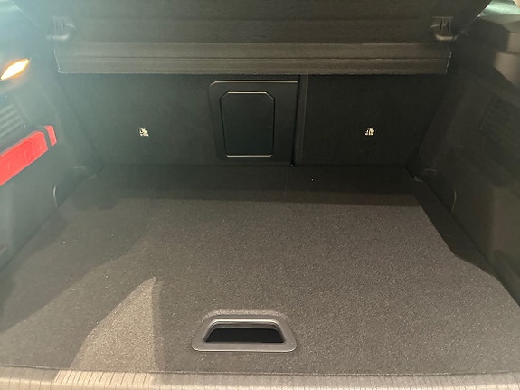 Citroen C4 13 of 14
