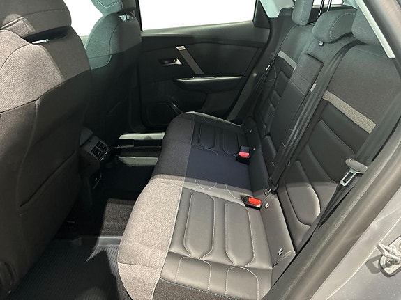 Citroen C4 6 of 14