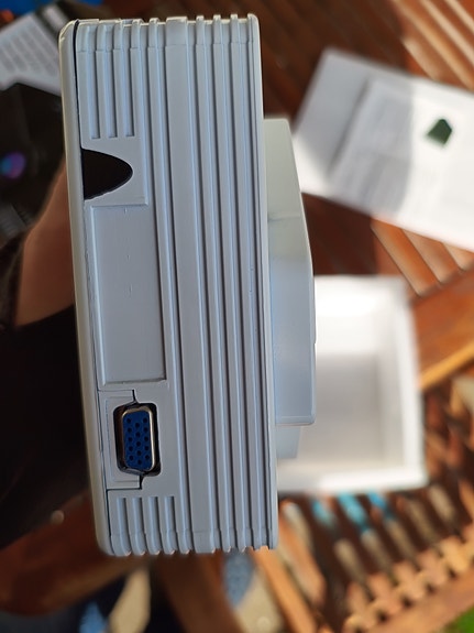Product image 5 of 8