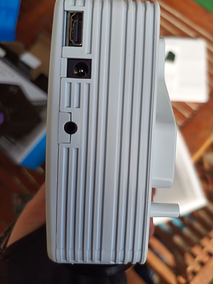 Product image 6 of 8