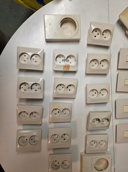 Product image 4 of 8