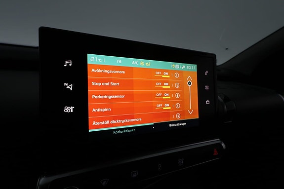 Citroen C4 Cactus 28 of 30