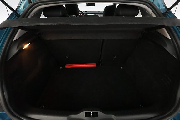 Citroen C4 Cactus 8 of 30
