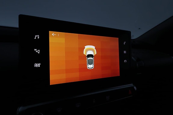 Citroen C4 Cactus 29 of 30