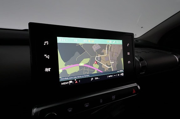 Citroen C4 Cactus 23 of 30