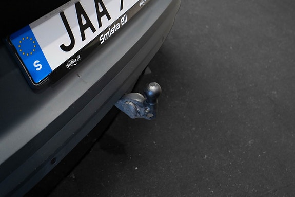 Volkswagen ID.4 11 of 20