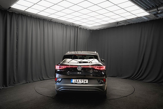 Volkswagen ID.4 8 of 20
