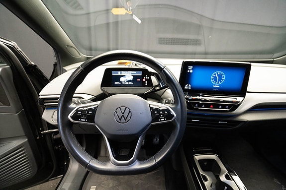 Volkswagen ID.4 18 of 20
