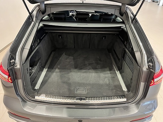 Audi A6 6 of 13
