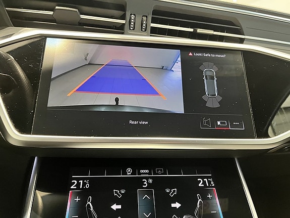 Audi A6 13 of 13
