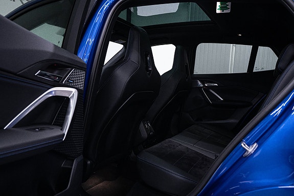BMW X2 13 of 28
