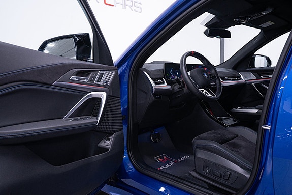 BMW X2 8 of 28