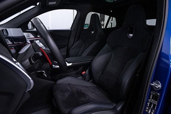 BMW X2 11 of 28