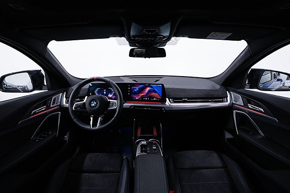 BMW X2 15 of 28