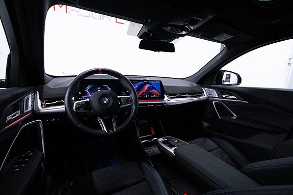 BMW X2 14 of 28