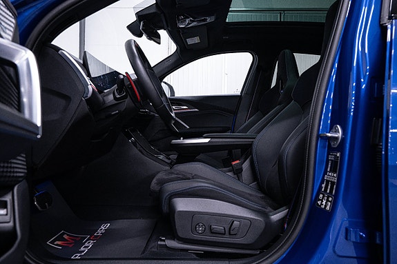 BMW X2 9 of 28