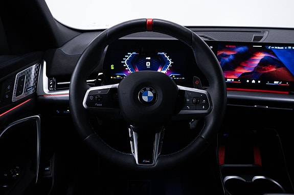 BMW X2 16 of 28