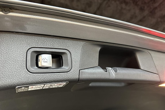 Mercedes-Benz C250 d 17 of 24