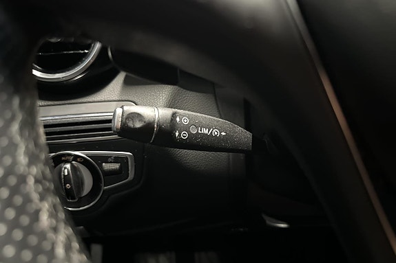 Mercedes-Benz C250 d 23 of 24