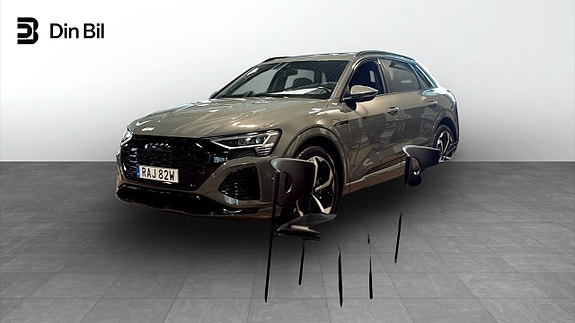 Audi A6 allroad 13 of 13