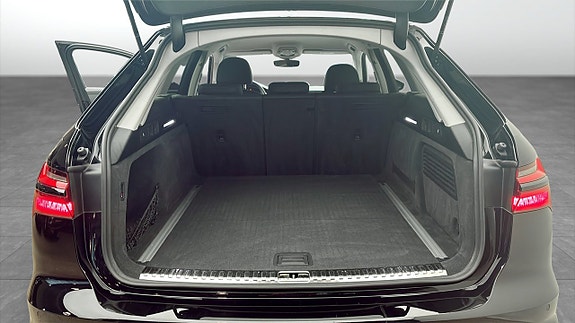 Audi A6 allroad 12 of 13