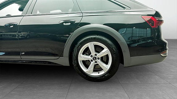 Audi A6 allroad 6 of 13