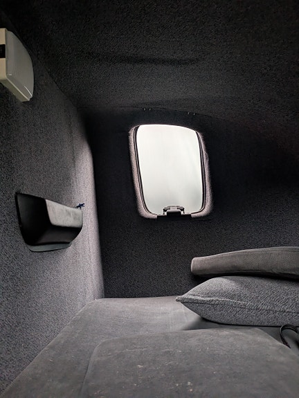 Renault Master 8 of 9
