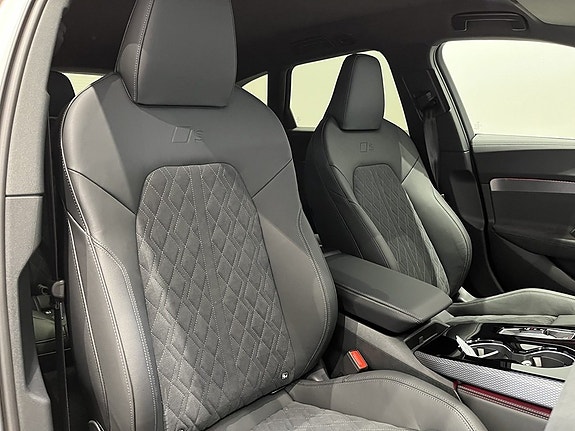 Audi A5 9 of 9